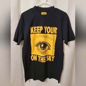 Chinatown Market Tee